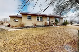 23109 145th St NE, Hawick, MN 56273 - Photo 2