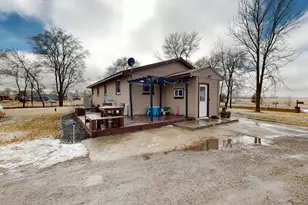 23109 145th St NE, Hawick, MN 56273 - Photo 1