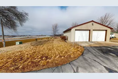 23109 145th Street NE, Hawick, MN 56273 - Photo 4