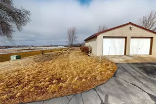 23109 145th St NE, Hawick, MN 56273 - Photo 4