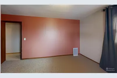 23109 145th Street NE, Hawick, MN 56273 - Photo 12