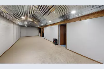 23109 145th Street NE, Hawick, MN 56273 - Photo 18