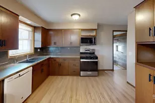 23109 145th St NE, Hawick, MN 56273 - Photo 6
