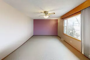 23109 145th St NE, Hawick, MN 56273 - Photo 16