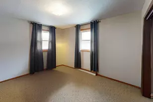 23109 145th St NE, Hawick, MN 56273 - Photo 10