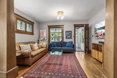 140 Fairview Avenue S, Saint Paul, MN 55105 - Photo 12
