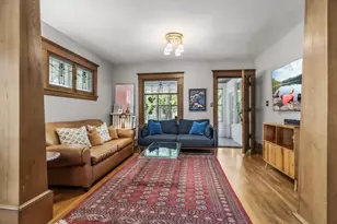 140 Fairview Ave S, Saint Paul, MN 55105 - Photo 12