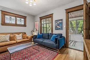 140 Fairview Ave S, Saint Paul, MN 55105 - Photo 10