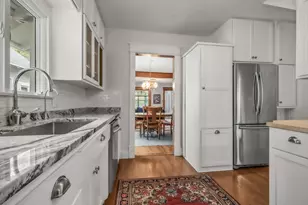 140 Fairview Ave S, Saint Paul, MN 55105 - Photo 20