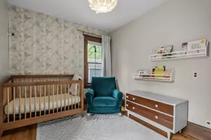 140 Fairview Ave S, Saint Paul, MN 55105 - Photo 28