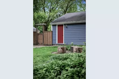 140 Fairview Avenue S, Saint Paul, MN 55105 - Photo 58