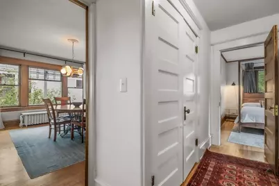 140 Fairview Avenue S, Saint Paul, MN 55105 - Photo 26