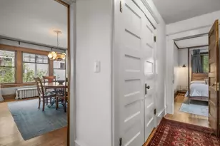140 Fairview Ave S, Saint Paul, MN 55105 - Photo 26