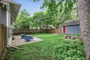 140 Fairview Ave S, Saint Paul, MN 55105 - Photo 56
