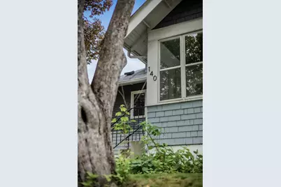 140 Fairview Avenue S, Saint Paul, MN 55105 - Photo 4