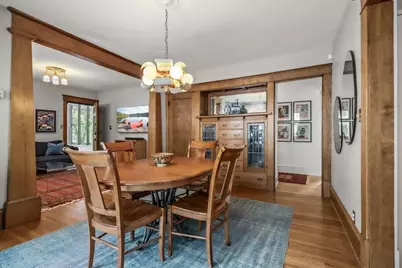 140 Fairview Avenue S, Saint Paul, MN 55105 - Photo 16