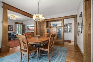 140 Fairview Ave S, Saint Paul, MN 55105 - Photo 16