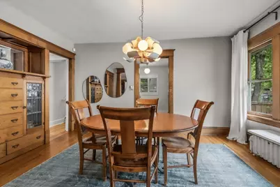 140 Fairview Avenue S, Saint Paul, MN 55105 - Photo 18