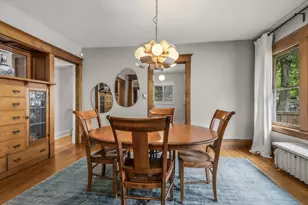 140 Fairview Ave S, Saint Paul, MN 55105 - Photo 18