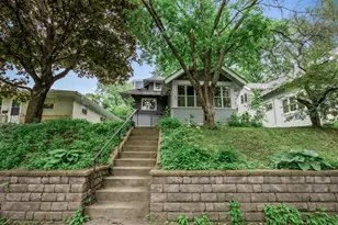 140 Fairview Ave S, Saint Paul, MN 55105 - Photo 2