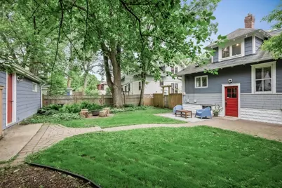 140 Fairview Avenue S, Saint Paul, MN 55105 - Photo 54