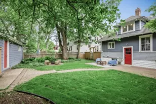 140 Fairview Ave S, Saint Paul, MN 55105 - Photo 54