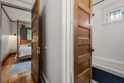 140 Fairview Avenue S, Saint Paul, MN 55105 - Photo 32