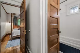 140 Fairview Ave S, Saint Paul, MN 55105 - Photo 32