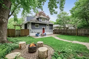 140 Fairview Ave S, Saint Paul, MN 55105 - Photo 1