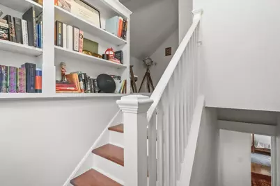 140 Fairview Avenue S, Saint Paul, MN 55105 - Photo 38
