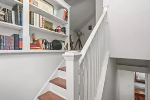 140 Fairview Ave S, Saint Paul, MN 55105 - Photo 38
