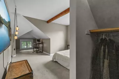 140 Fairview Avenue S, Saint Paul, MN 55105 - Photo 42