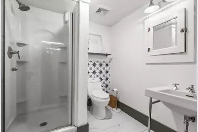 140 Fairview Avenue S, Saint Paul, MN 55105 - Photo 50