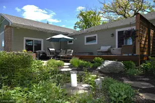 142 County Rd E, Houlton, WI 54082 - Photo 6