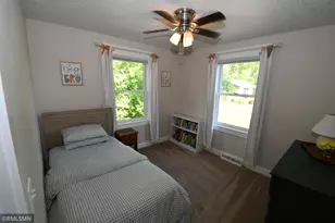 142 County Rd E, Houlton, WI 54082 - Photo 28