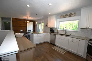 142 County Rd E, Houlton, WI 54082 - Photo 38