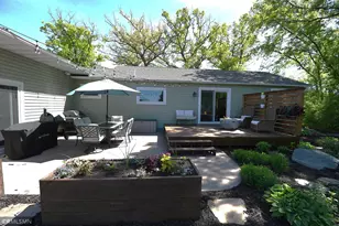 142 County Rd E, Houlton, WI 54082 - Photo 12