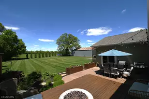 142 County Rd E, Houlton, WI 54082 - Photo 14