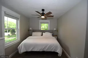 142 County Rd E, Houlton, WI 54082 - Photo 24