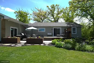 142 County Rd E, Houlton, WI 54082 - Photo 2