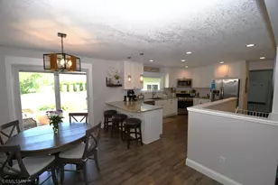 142 County Rd E, Houlton, WI 54082 - Photo 20