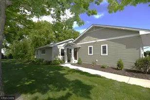 142 County Rd E, Houlton, WI 54082 - Photo 52