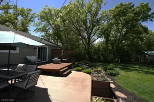 142 County Rd E, Houlton, WI 54082 - Photo 4