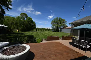 142 County Rd E, Houlton, WI 54082 - Photo 18