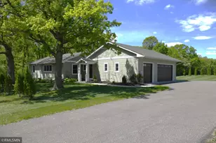 142 County Rd E, Houlton, WI 54082 - Photo 58