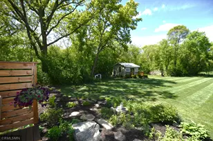 142 County Rd E, Houlton, WI 54082 - Photo 8