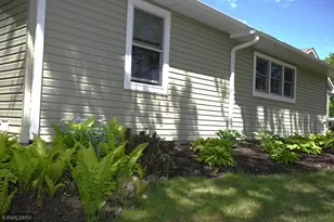 142 County Rd E, Houlton, WI 54082 - Photo 54