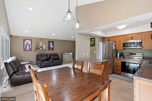 7024 Polaris Ln N, Maple Grove, MN 55311 - Photo 10