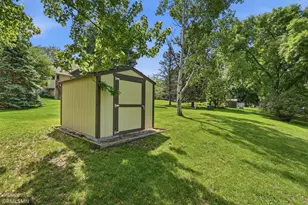 7024 Polaris Ln N, Maple Grove, MN 55311 - Photo 38