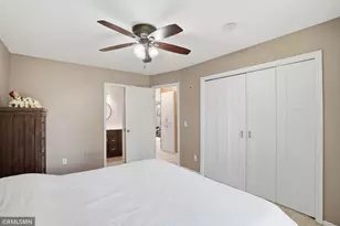 7024 Polaris Ln N, Maple Grove, MN 55311 - Photo 18